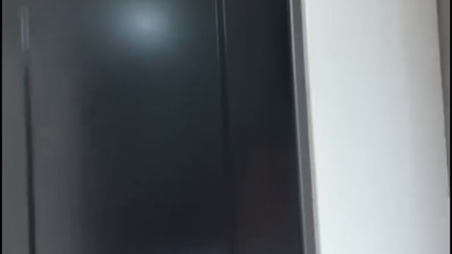 Vídeo do produto