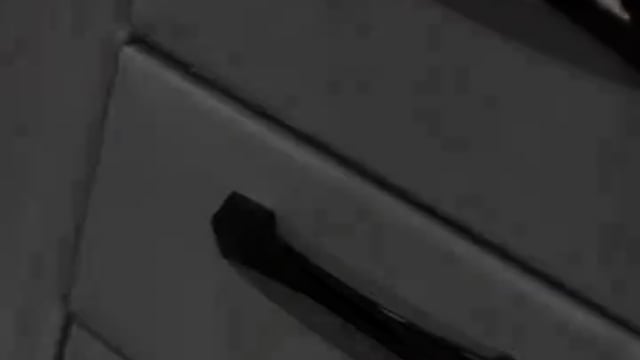 Vídeo do produto
