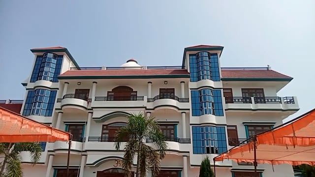 पूर्व मुख्यमंत्री अखिलेश यादव का गोसाईपुर पुर में आगमन आज,पूर्व मंत्री राम गोविंद चौधरी के तेरही में होंगे शामिल