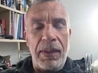Vidéo présentation