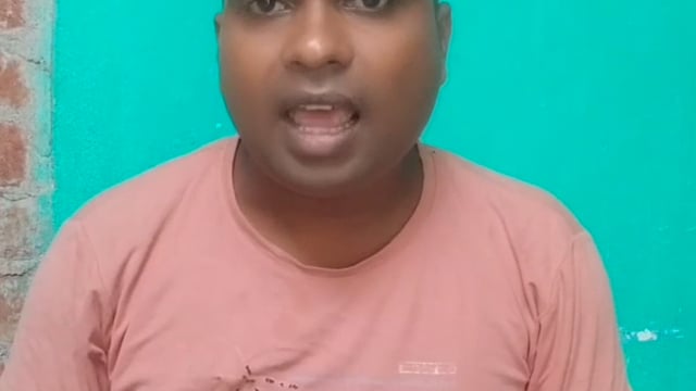 कानपुर देहात शिवली शादी के सात दिन पहले युवती का मिला शव 