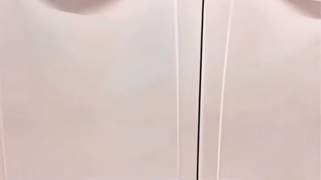 Vídeo do produto