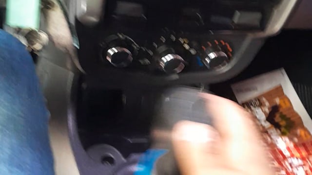 Thumbnail do vídeo do carro