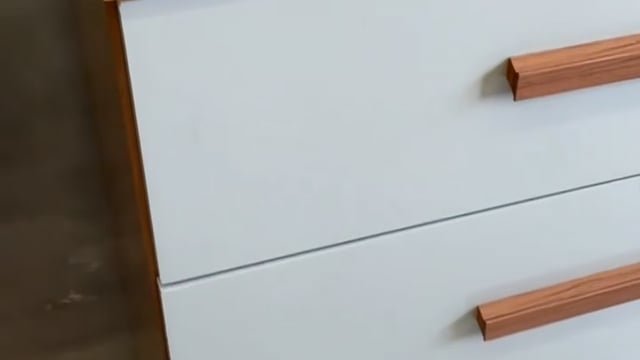 Vídeo do produto