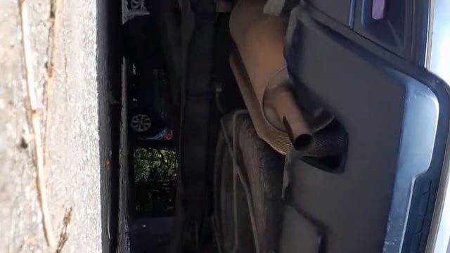 Thumbnail do vídeo do carro