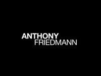 Anthony Friedmann