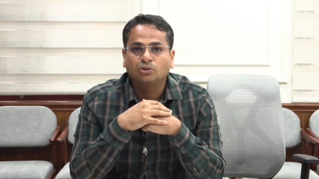कोल्हापूर जिल्हाधिकारी कार्यालयात  झालेल्या पत्रकार परिषदेत कलेक्टर यांनी दसरा 2026 बाबत संबोधित केले.