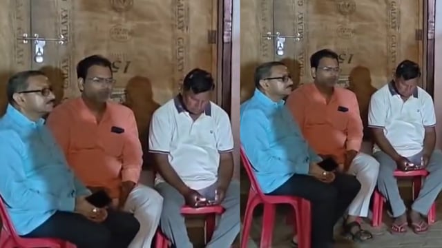 UP के प्रतापगढ़ जिले से दिनभर की बड़ी खबरें। 10/10/2026 #pratapgarh #latestnews  @reporteJitendra 