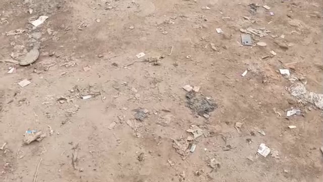 rajouan प्रखंड अंतर्गत 