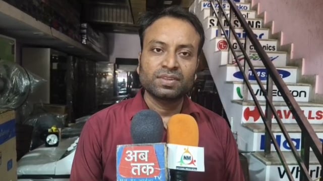 फरह चोरो नै चोरी की वारदात को दिया अंजाम 