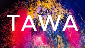 TAWA