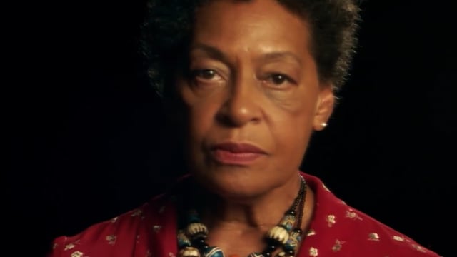 The Future of Art Carrie Mae Weems