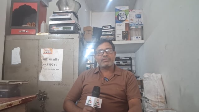     गढ़मुक्तेश्वर कार्तिक पूर्णिमा मेले के सभी अपडेट नेशनल मीडिया पर उपलब्ध होंगे,- गजेंद्र सिंह पत्रकार नेशनल मीडिया