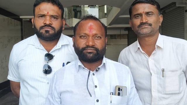 आटपाडीच्या उज्वला जेडगेची राज्यस्तरीय कुस्ती स्पर्धेत भरारी