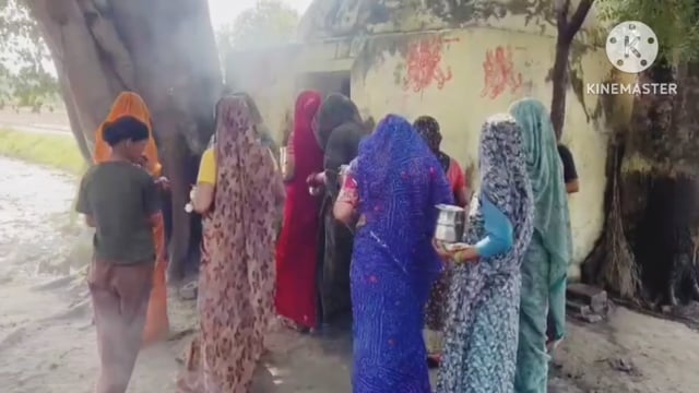 नवरात्र में पथवारी मंदिर जाने को भटके श्रद्धालु, गंदगी और अव्यवस्थाओं ने बढ़ाई परेशानी,

मीडिया हस्तक्षेप के बाद नींद से जागे ज़िम्मेदार सफाई कर्मचारियों को लगाकर सोमवार को दुरुस्त कराया मंदिर मार्ग।