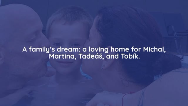 He Lost His Wife, Now He Fears Losing the Home They Built
