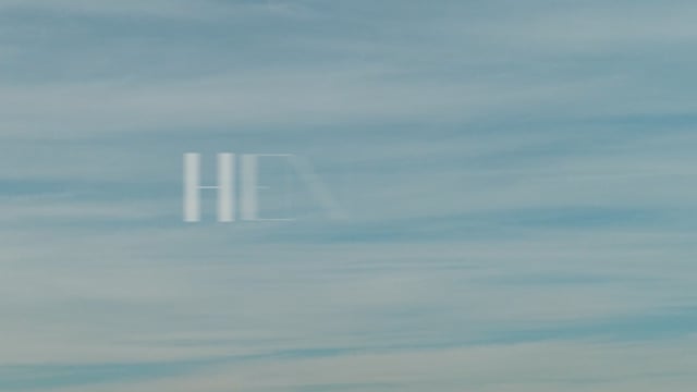 Video preview: Henry Dean Projects