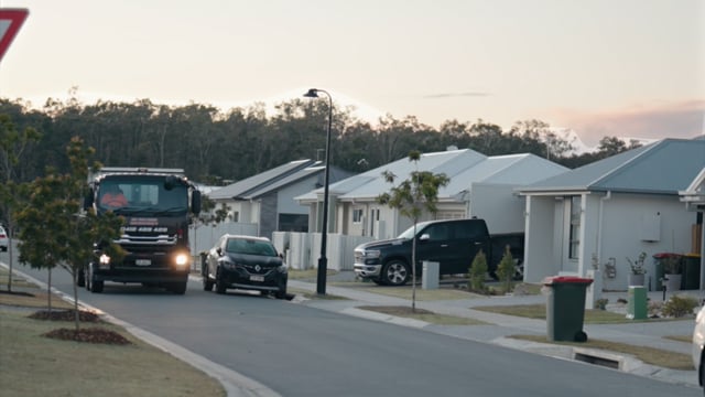 Video preview: Get Hard Concreting