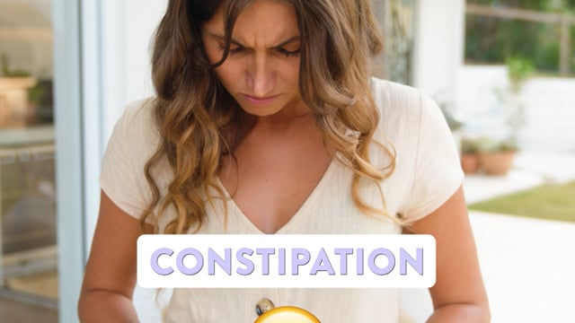 Video preview: Happy Bum Co