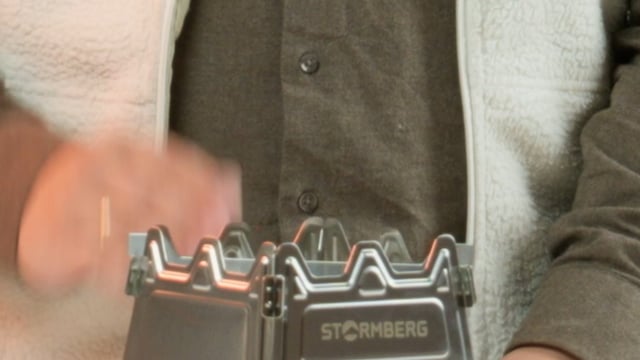 Product video 1235325649