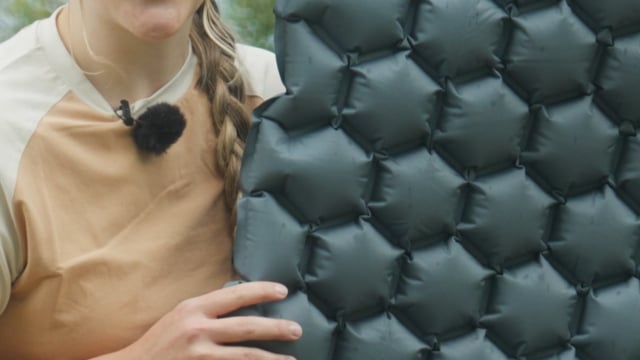 Product video 1235369917