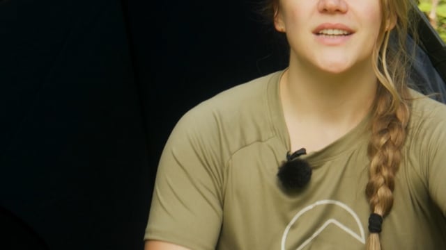Product video 1235377097