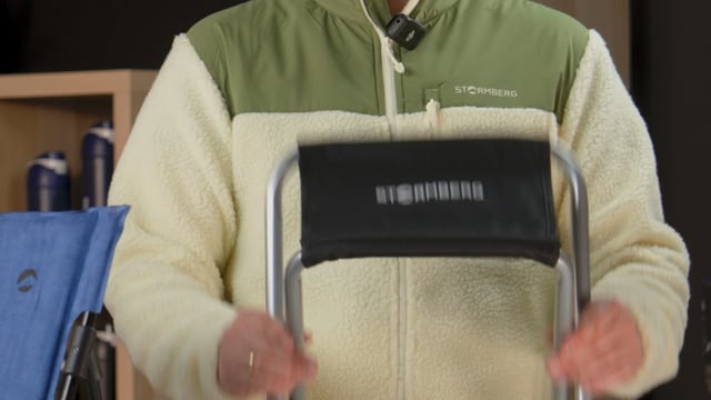 Product video 1235379884