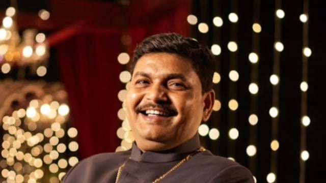 मृत्युंजय कुमार बने जदयू अति पिछड़ा प्रकोष्ठ के प्रदेश महासचिव रजौन प्रखंड मुखिया संघ के अध्यक्ष को मिली नई जिम्मेदारी