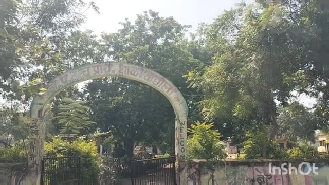 मेधावी विद्यार्थी के सपनों को झटका! नवोदय प्रवेश प्रक्रिया की तत्काल जांच करें!