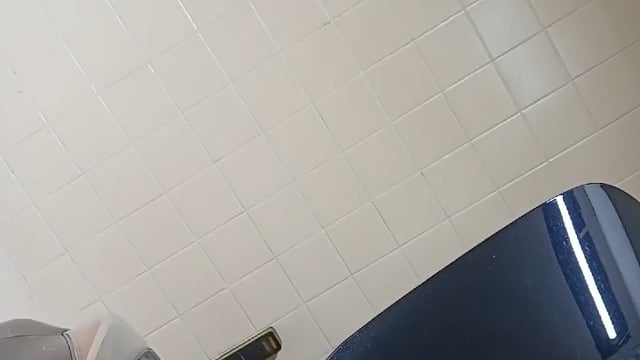 Thumbnail do vídeo do carro