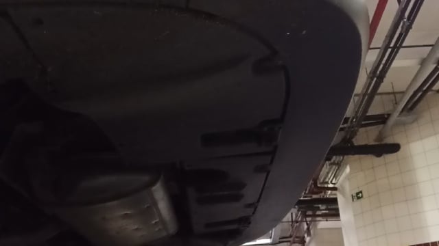 Thumbnail do vídeo do carro