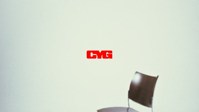 YOUNG (3CAP)