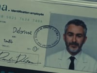 PUBLICITÉ ATMA