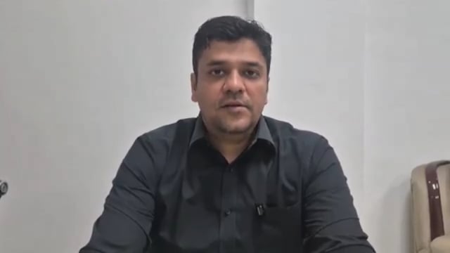 भारत निर्वाचन आयोग के निर्देशानुसार उत्तर प्रदेश में विशेष अभियान चलाया जा रहा है