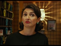 Fabienne Galula Démo 2016