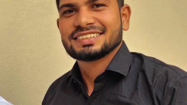 MANT-पीछे से आई बोलोरो पिकअप ने बाइक सवार को मारी टक्कर,घसीटते हुए ले गई दूर, 21 वर्षीय युवक की, दर्दनाक मौत,,
