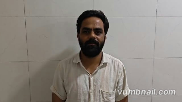 मथुरा: कोर्ट कक्ष में मारपीट और एसिड अटैक के आरोप, पीड़ित ने SSP से निष्पक्ष जांच की मांग की