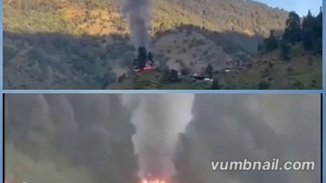उत्तराखंड के बागेश्वर जिले के कपकोट तहसील के बदियाकोट गांव स्थित आदि बद्री मां भगवती मंदिर