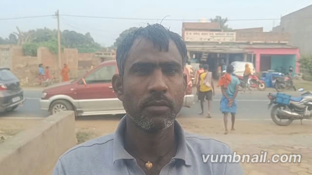 दुर्गा बाजार गांव में सर्पदंश से एक किशोर की हुई मौत, परिजनों में मचा कोहराम
