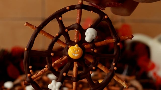 Vimeo Video Thumbnail