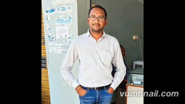 नगरोत्थान योजनेतील विद्युत कामांच्या बिलांच्या मोबदल्यात लाचेची मागणी; गोंदिया लाचलुचपत प्रतिबंधक विभागाची कारवाई