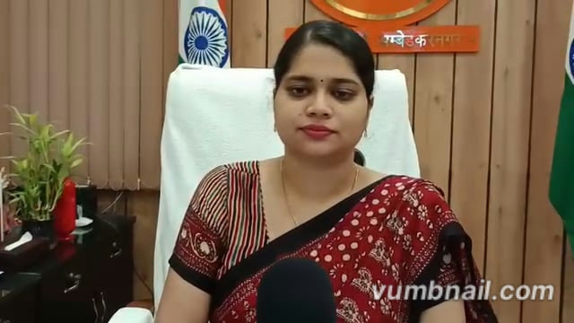 अम्बेडकरनगर: 17 और 24 अक्टूबर को विशेष मतदाता पंजीकरण अभियान, बूथों पर फार्म-6 के साथ मौजूद रहेंगे बीएलओ