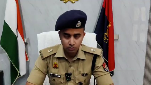 ऑपरेशन सवेरा का बड़ा एक्शन! 65 किलो 970 ग्राम गांजा जब्त, 2 तस्कर गिरफ्तार 🚔