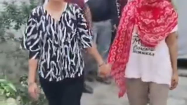 hui