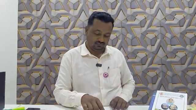 राजू शेट्टींचं आंदोलन कारखानदारांच्या हितासाठी एडवोकेट गणेश जुगदर 