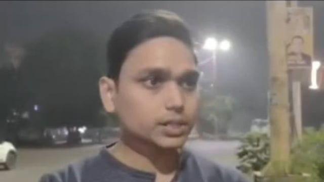 वैसे तो आगरा शहर में मिशन शक्ति अभियान के बड़े-बड़े वादे उसी के उपरांत एक युक्ति  बदहालत में 100 फूटा पर दौड़ती नजर आई