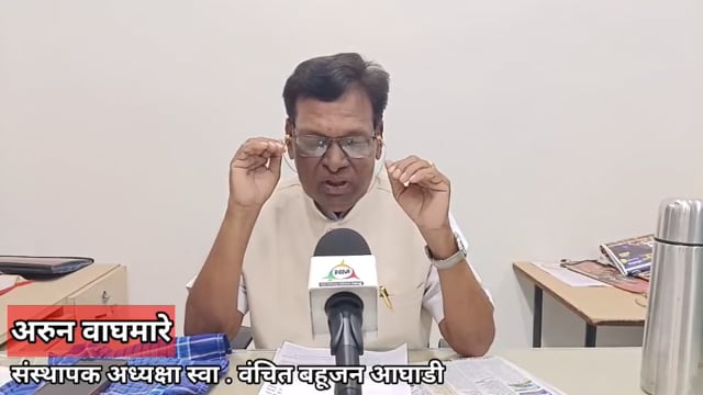 दिघंची चे माजी सरपंच अमोल मोरे दरोडेखोरांचे साथीदार यांच्यावर गुन्हा दाखल करावा 