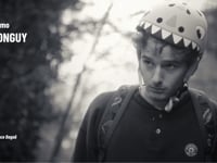 Bande démo - Léo DONGUY