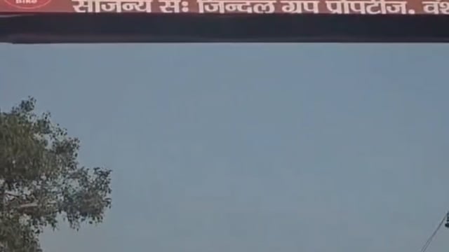 मथुरा के नौहझील दंगल में नहीं पहुंचे, डिप्टी सीएम बृजेश पाठक,वीडियो संदेश से दी, शुभकामनाएं,,