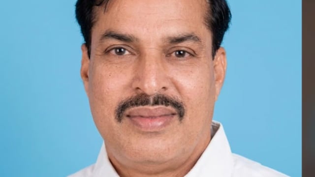 पुनसिया हॉल्ट के प्लेटफॉर्म विस्तार को रेलवे की मंजूरी, धौनी में कवि गुरु एक्सप्रेस के ठहराव की जगी उम्मीद